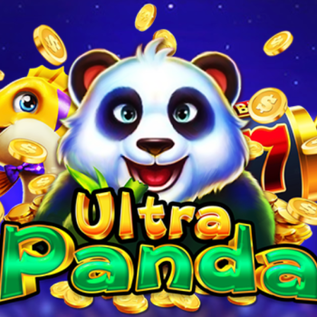 2022 1228 UltraPanda